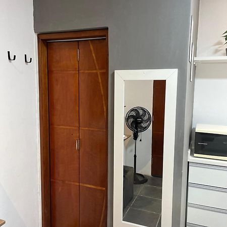 Apartamento Loftcury Mairiporã Exterior foto