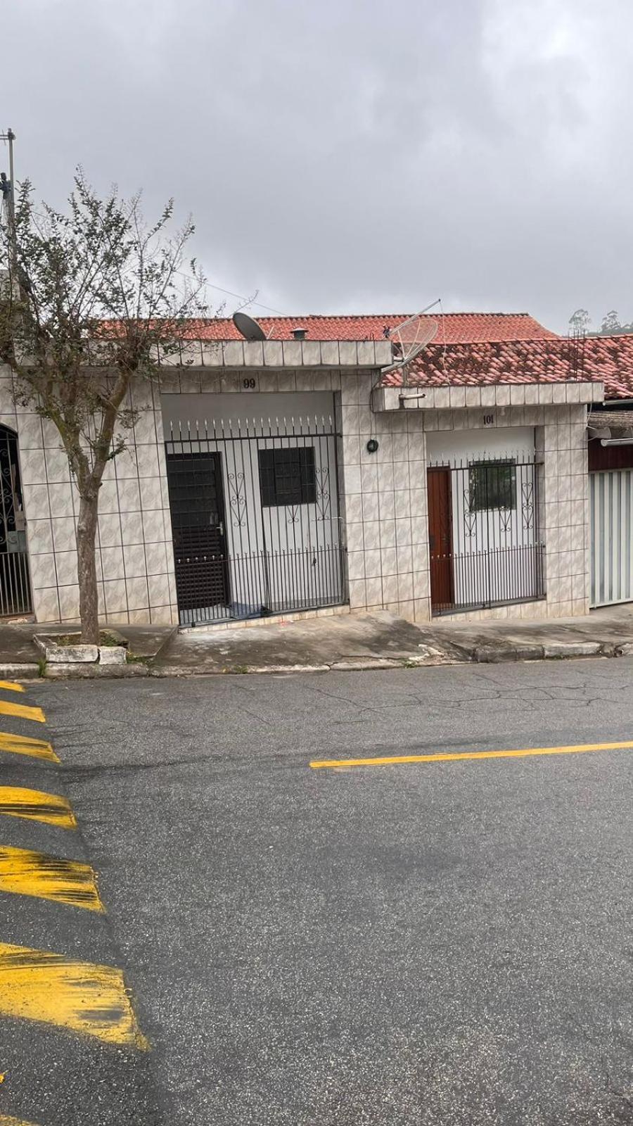 Apartamento Loftcury Mairiporã Exterior foto