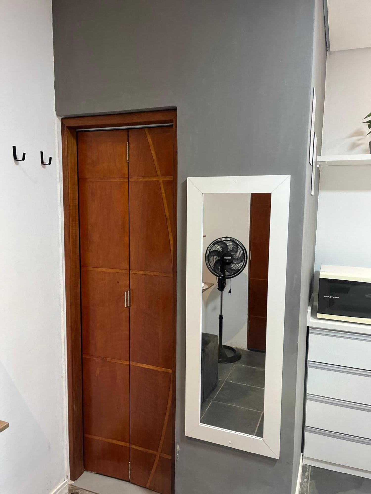 Apartamento Loftcury Mairiporã Exterior foto