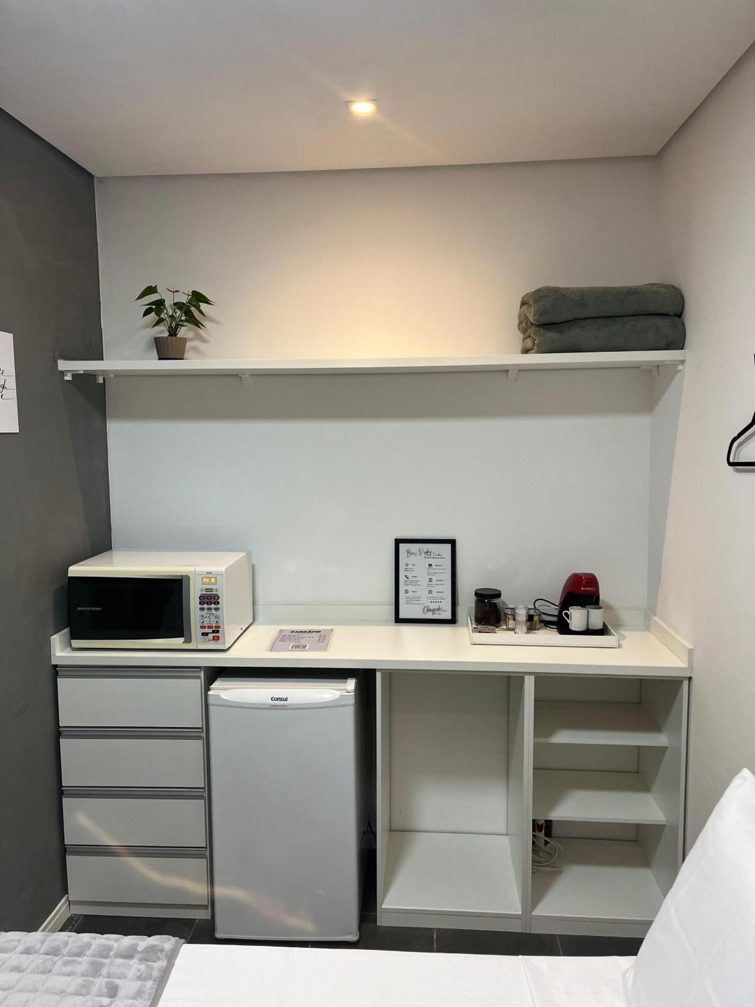Apartamento Loftcury Mairiporã Exterior foto