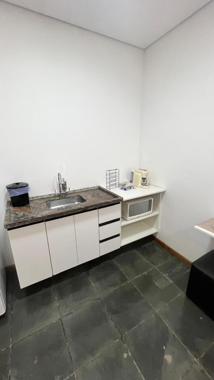 Apartamento Loftcury Mairiporã Exterior foto