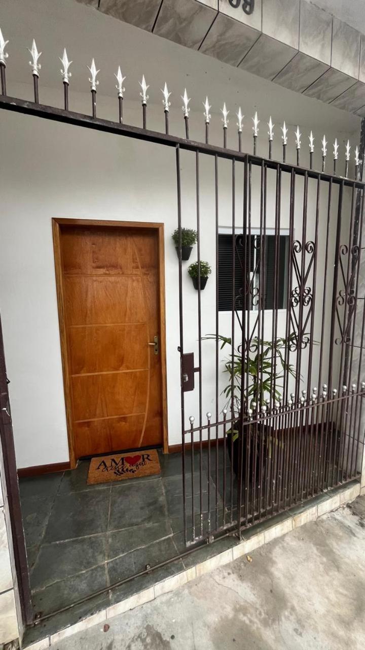 Apartamento Loftcury Mairiporã Exterior foto